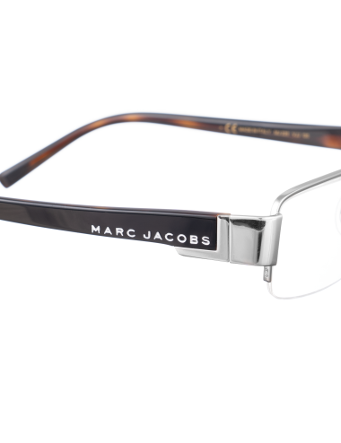 Marc Jacobs 90s Black &...