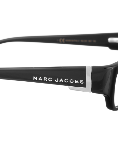 Marc Jacobs 90s Black...