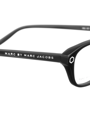 Marc by Marc Jacobs 00s...