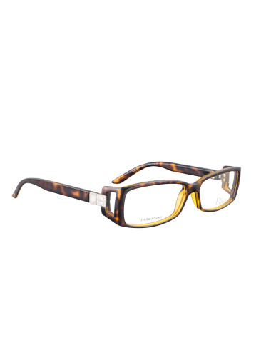 Dior 00s Brown Tortoise...