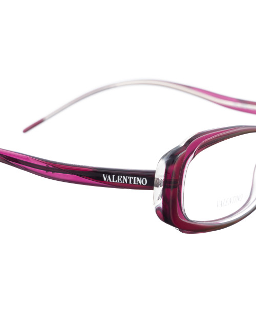 Valentino 00s Deep Violet...