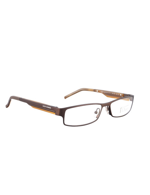 Dior 00s Deep Brown &...