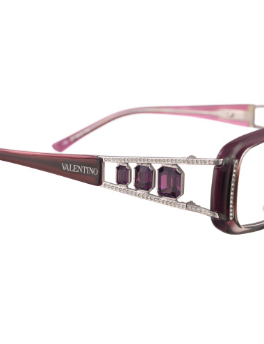 Valentino '90s Violet...