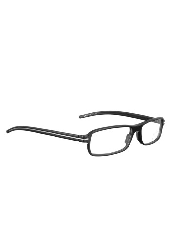 Dior 00s Black Glasses with...