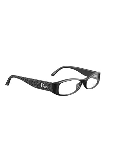 Dior 00s Black Classic...