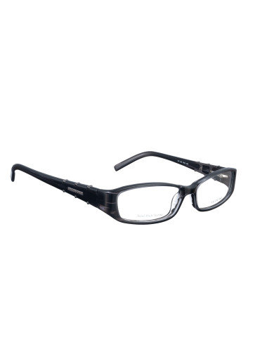 Valentino 00s Black Glasses...