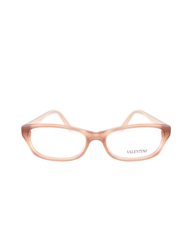 Valentino 00s Pink Beige...