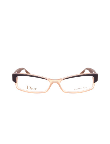 Dior 00s Beige Orange...