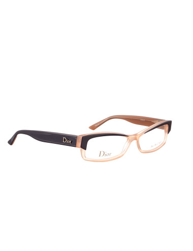 Dior 00s Beige Orange...