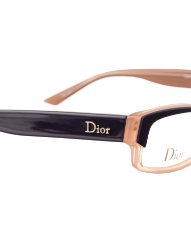 Dior 00s Beige Orange...