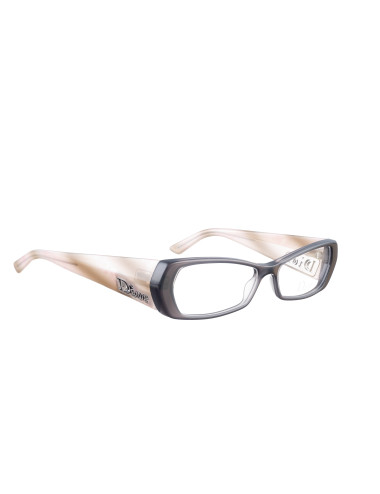 Dior 00s Beige Transparent...