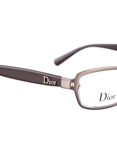 Dior 00s Cocoa Brown...