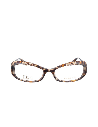 Dior 00s Tortoiseshell...