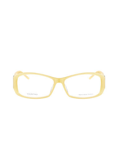 Valentino 00s Lemon Yellow...