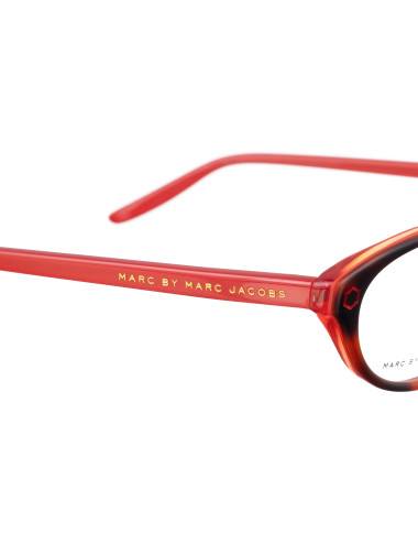 Marc by Marc Jacobs 00s...