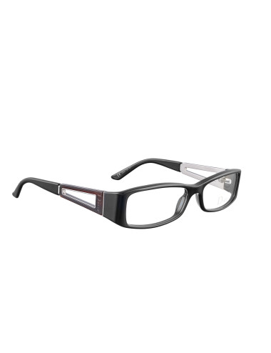 Dior 00s Black Glasses with...