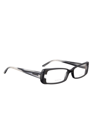 Valentino 00s Black Glasses...