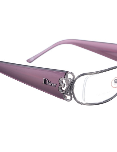 Dior 00s Pink Matte Retro...