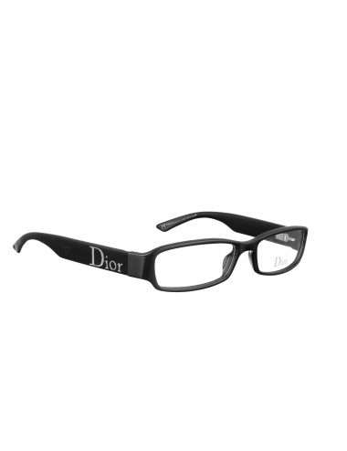 Dior 00s Black Classic...