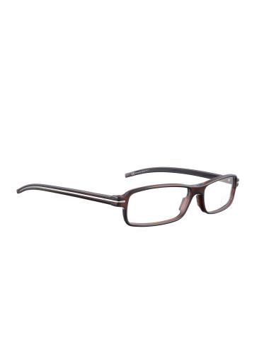 Dior 00s Brown Havana...