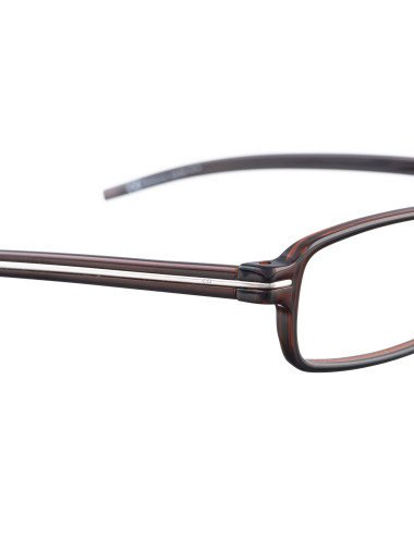 Dior 00s Brown Havana...