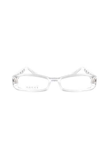 Gucci 00s Transparent and...