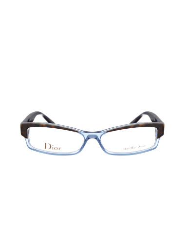 Dior 00s Black and Blue...