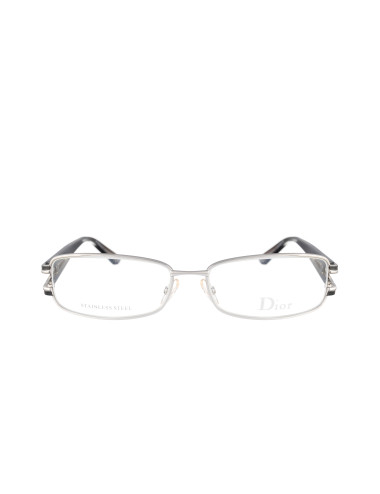 Dior 00s Brown Glasses with...