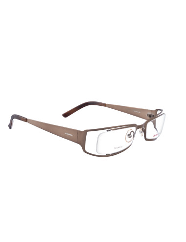 Carrera 00s Elastic Brown...