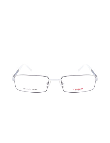 Carrera 00s Silver Glasses...