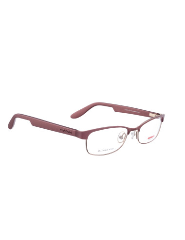 Carrera 00s Burgundy Brown...