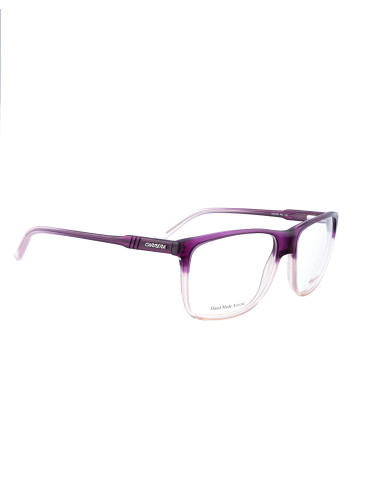 Carrera 00s Gradient Purple...