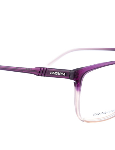 Carrera 00s Gradient Purple...