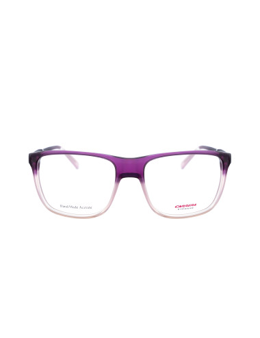 Carrera 00s Gradient Purple...