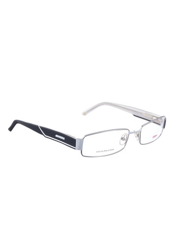 Carrera 90s Silver Glasses...