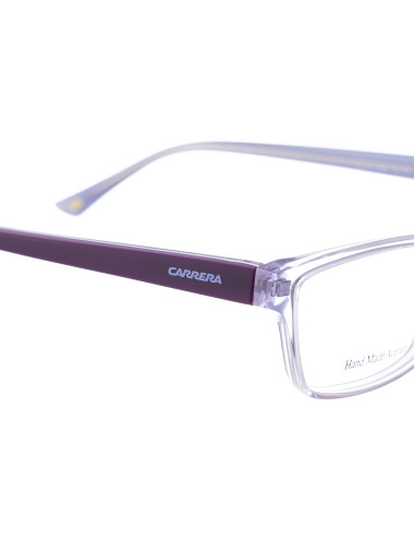 Carrera 90s Transparent...