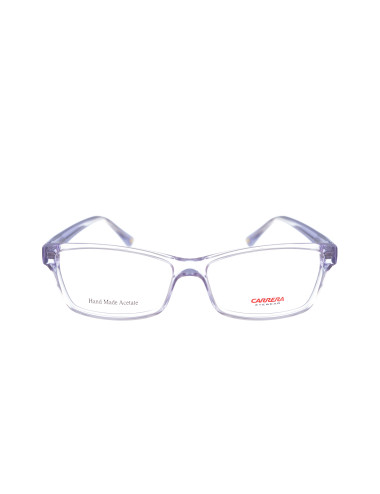 Carrera 90s Transparent...