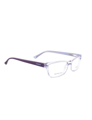 Carrera 90s Transparent...