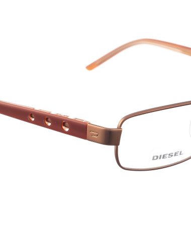 Diesel 00S Orange and...