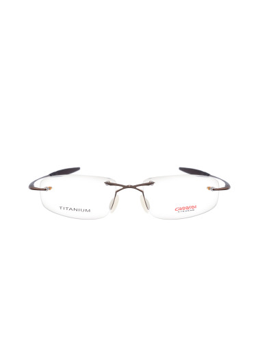 Carrera 90s Rimless Sporty...