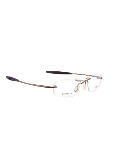 Carrera 90s Rimless Sporty...