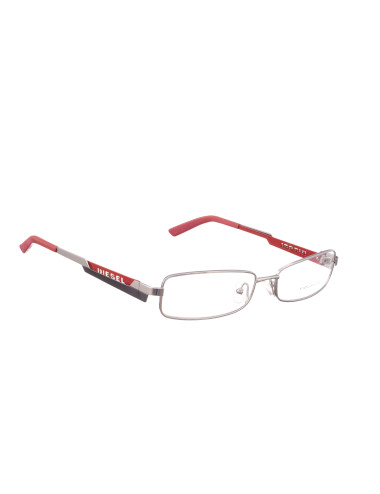 Diesel 00s Metallic Glasses...