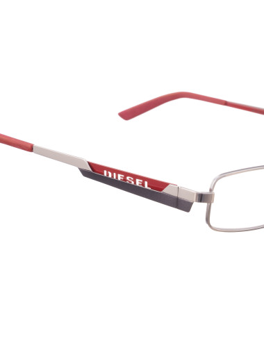 Diesel 00s Metallic Glasses...