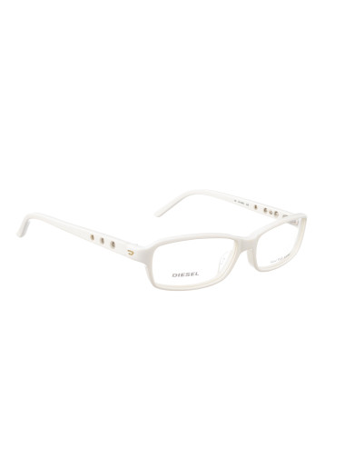 Diesel 00s White Thin...