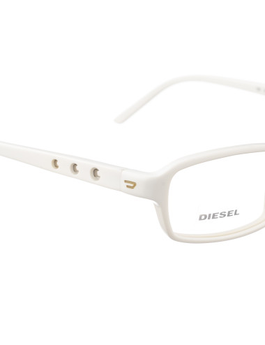 Diesel 00s White Thin...