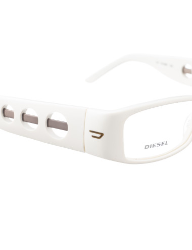 Diesel 00s White Bold...