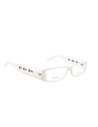 Diesel 00s White Bold...