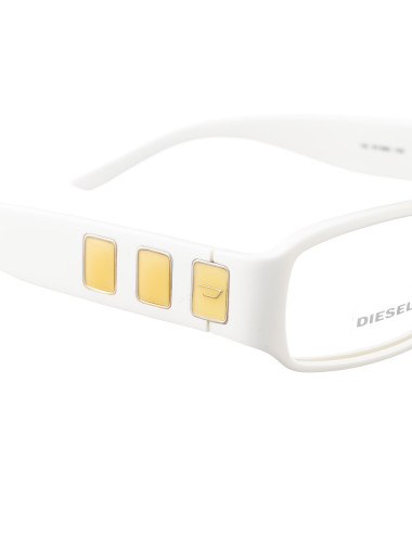 Diesel 00s White Bold...