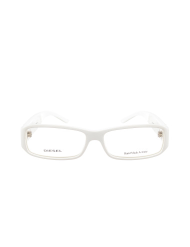 Diesel 00s White Bold...