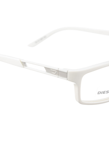 Diesel 00s White Plastic...